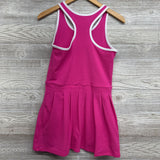Active Dress 14-16