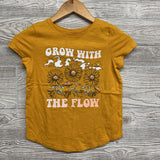 Shirt Grow With Me 8