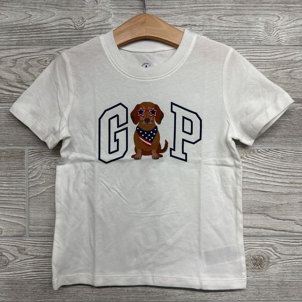 NEW Shirt Dog 5
