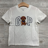 NEW Shirt Dog 5