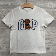 NEW Shirt Dog 5
