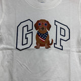 NEW Shirt Dog 5