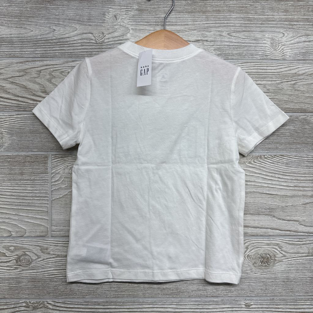 NEW Shirt Dog 5