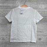 NEW Shirt Dog 5