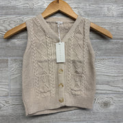 NEW Sweater Cardigan 4