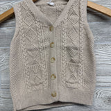 NEW Sweater Cardigan 4