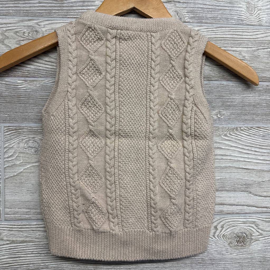 NEW Sweater Cardigan 4