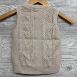 NEW Sweater Cardigan 4