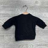 Crewneck US Tour '78 NB