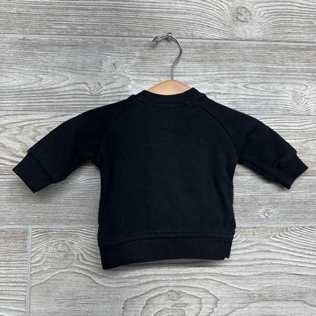 Crewneck US Tour '78 NB