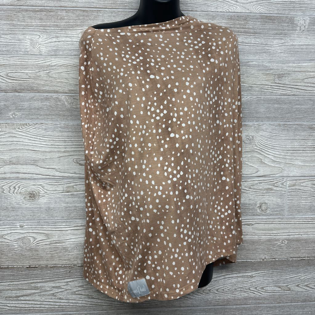 Multi Use Cover Dots