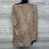 Multi Use Cover Dots