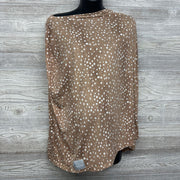 Multi Use Cover Dots