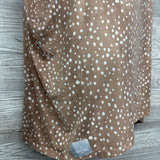 Multi Use Cover Dots