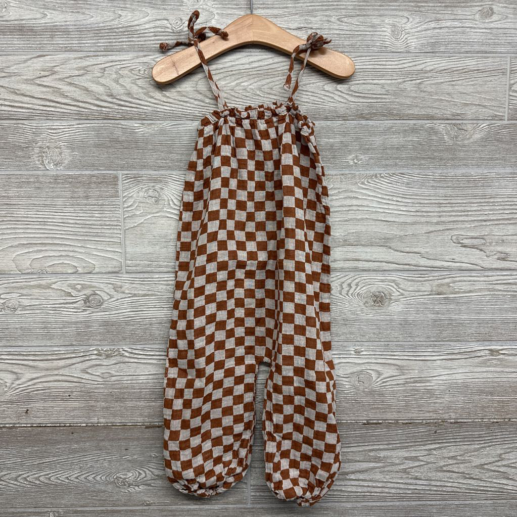 Tank Muslin Outfit Checker 2-3