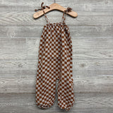 Tank Muslin Outfit Checker 2-3