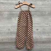 Tank Muslin Outfit Checker 2-3