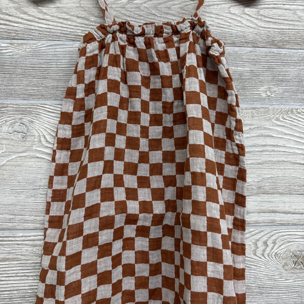 Tank Muslin Outfit Checker 2-3