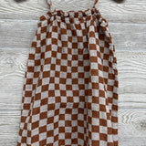 Tank Muslin Outfit Checker 2-3