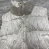 Puffer Vest 8