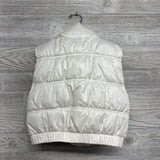Puffer Vest 8