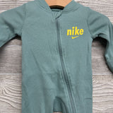 Ribbed Sleeper Swoosh NB