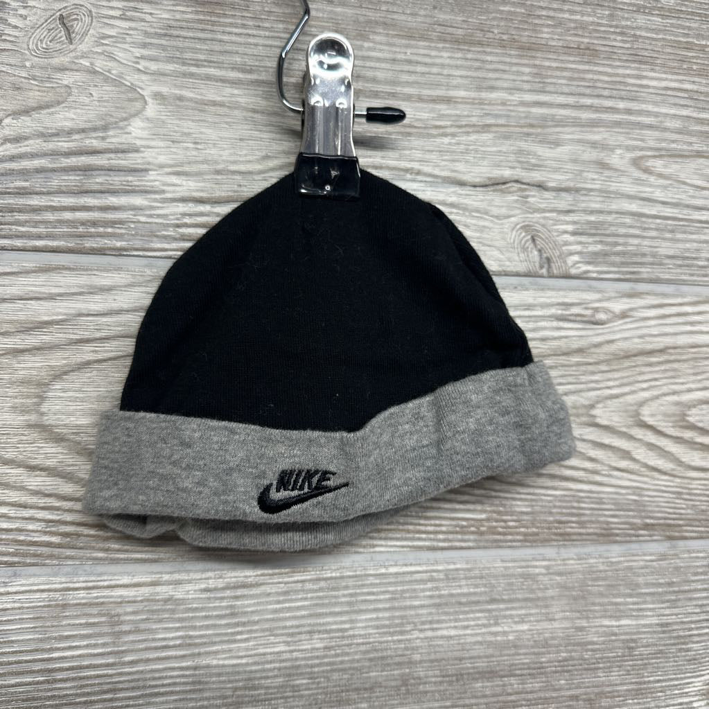 Infant Hat Logo