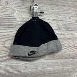 Infant Hat Logo