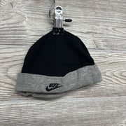 Infant Hat Logo