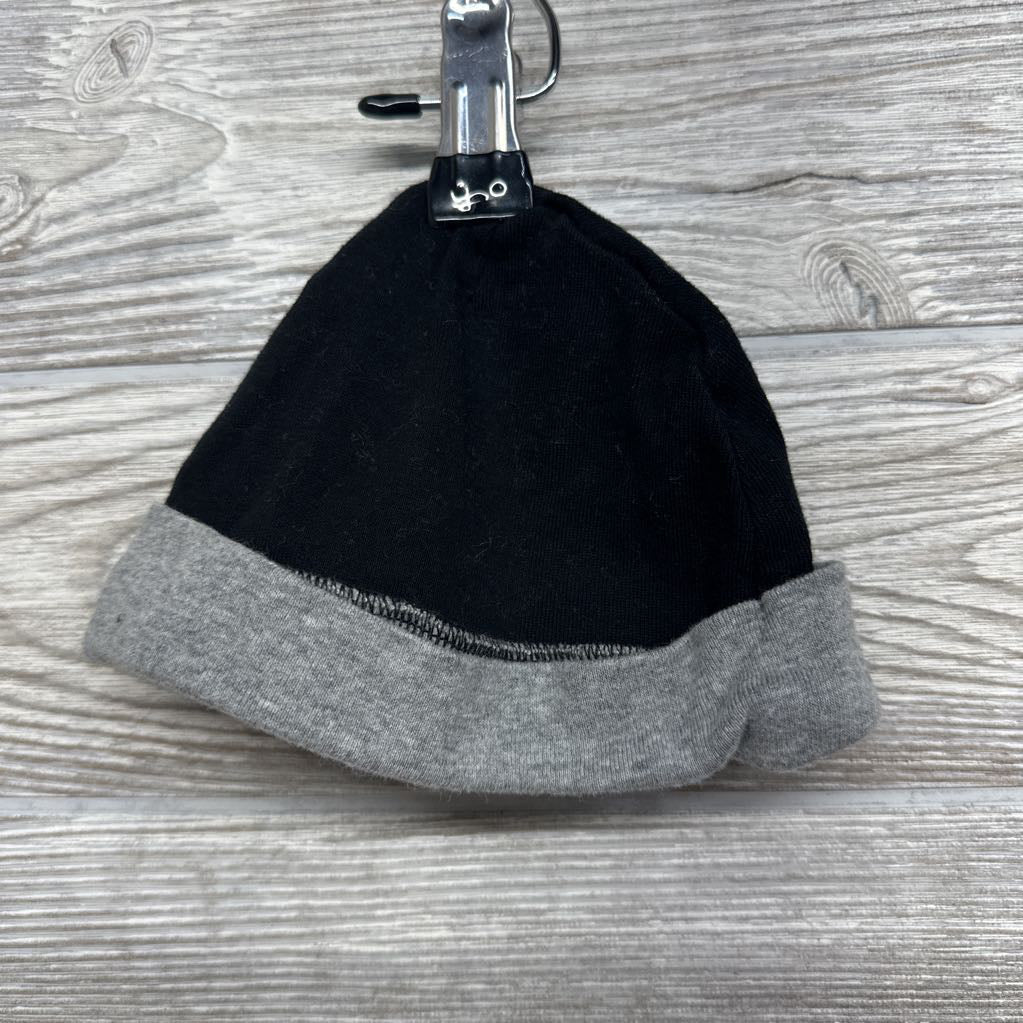 Infant Hat Logo
