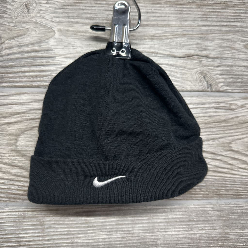 Infant Hat Logo