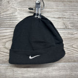 Infant Hat Logo