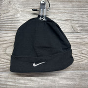 Infant Hat Logo