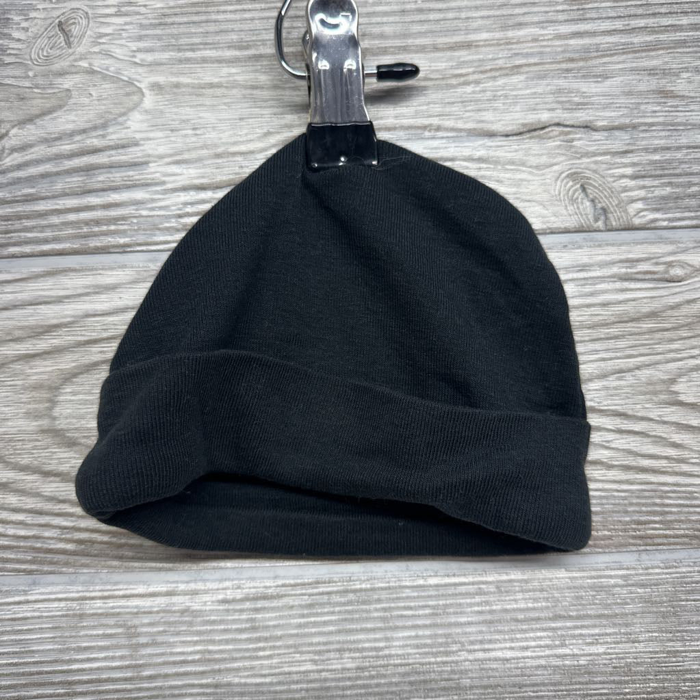 Infant Hat Logo