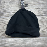 Infant Hat Logo