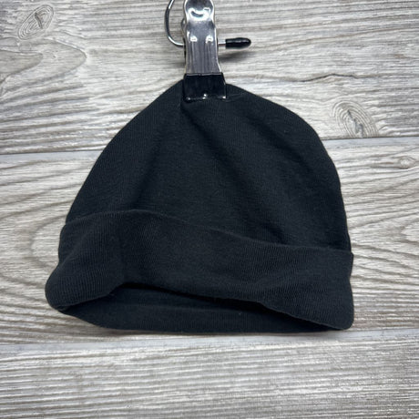 Infant Hat Logo