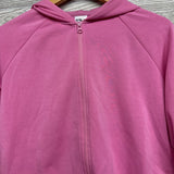 Airy Sleek Jacket 10-12
