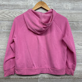 Airy Sleek Jacket 10-12