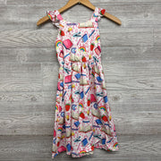 Tank Dress Books Staplers 8