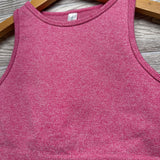 Active Tank Top 7-8