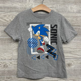 Shirt 6-7