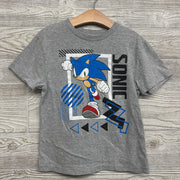 Shirt 6-7