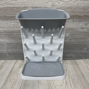 Vertical Drying Rack