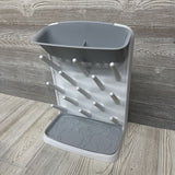 Vertical Drying Rack