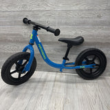 Balance Bike