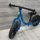 Balance Bike