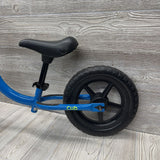 Balance Bike