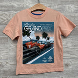 Shirt Paradise Grand Prix 5
