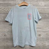 Shirt Beach Club 6-8