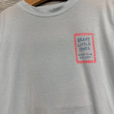 Shirt Beach Club 6-8